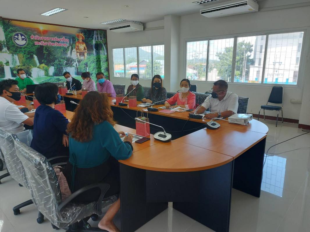 https://nakhonmaesotcity.go.th/frontend/images/grouppage/news_photo/16308.jpg?4753