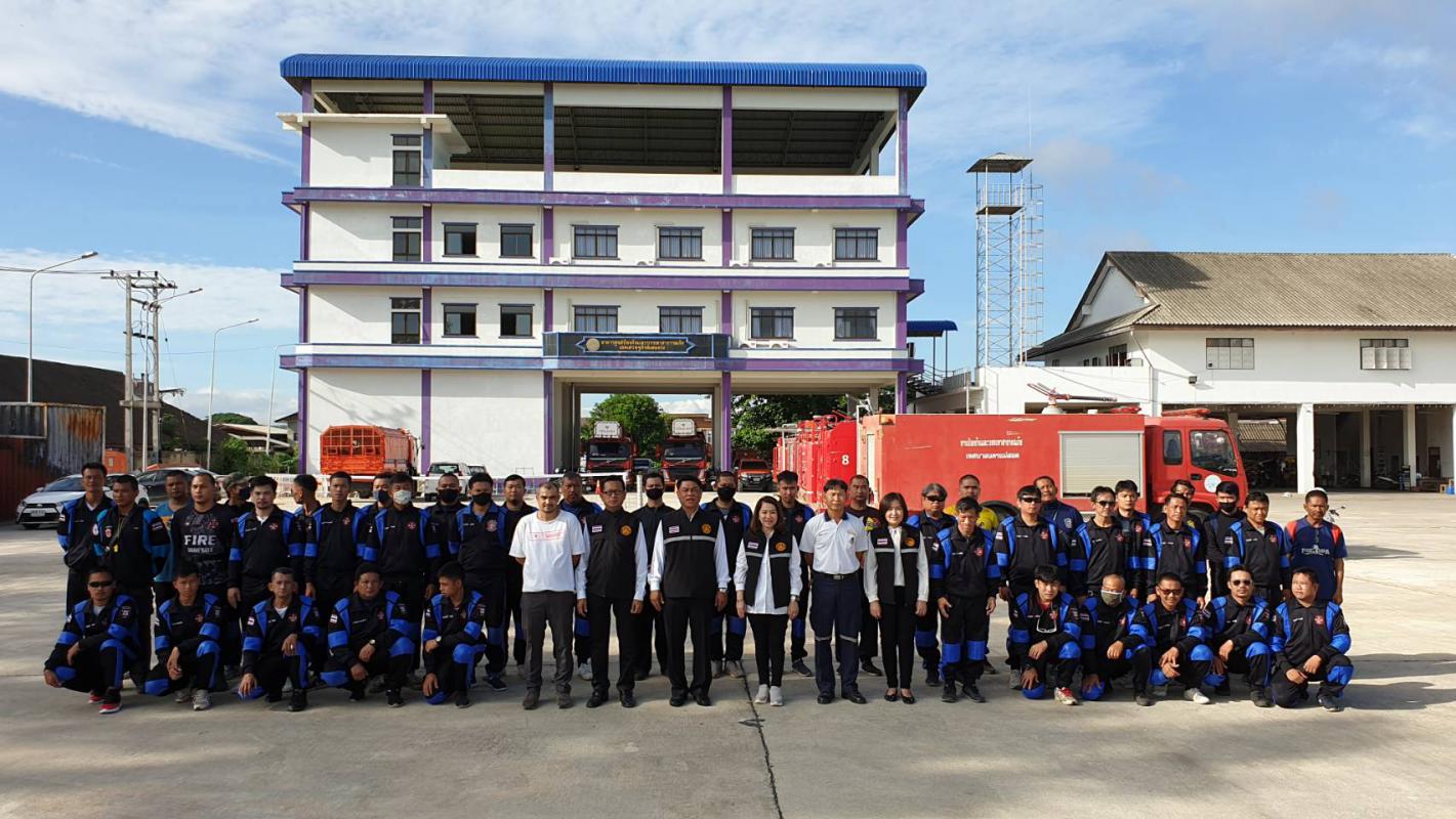 https://nakhonmaesotcity.go.th/frontend/images/grouppage/news_photo/16314.jpg?4753