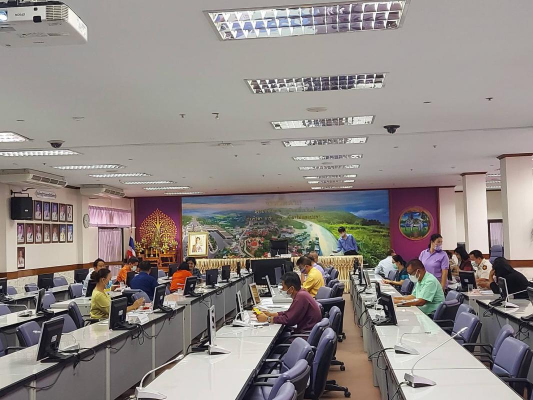 https://nakhonmaesotcity.go.th/frontend/images/grouppage/news_photo/16332.jpg?3145