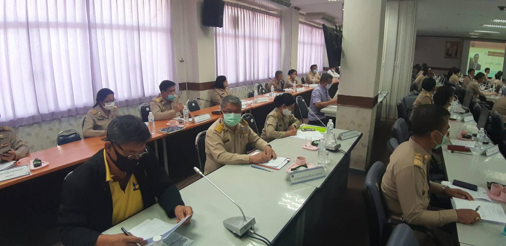 https://nakhonmaesotcity.go.th/frontend/images/grouppage/news_photo/16351.jpg?3145