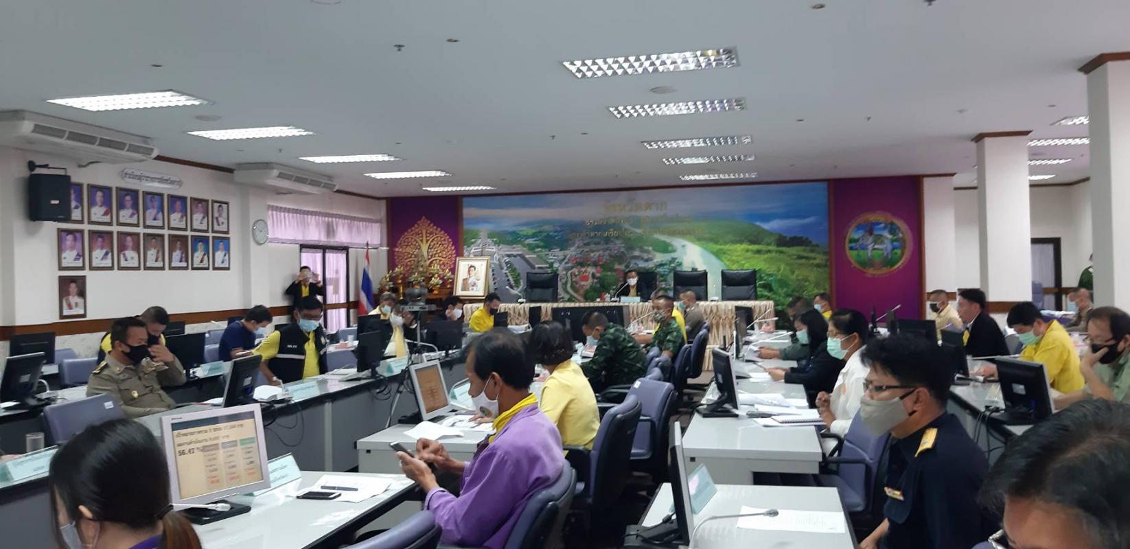 https://nakhonmaesotcity.go.th/frontend/images/grouppage/news_photo/16409.jpg?3145