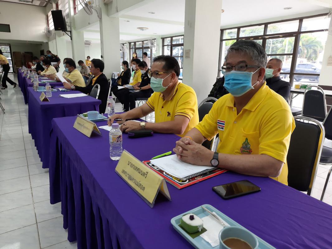 https://nakhonmaesotcity.go.th/frontend/images/grouppage/news_photo/16412.jpg?3145