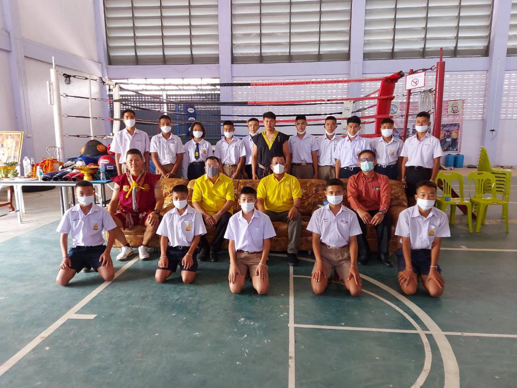 https://nakhonmaesotcity.go.th/frontend/images/grouppage/news_photo/16415.jpg?3145