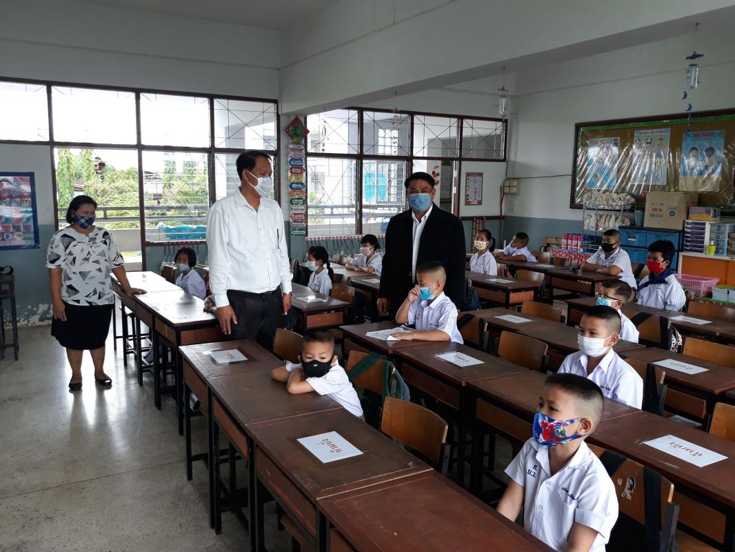 https://nakhonmaesotcity.go.th/frontend/images/grouppage/news_photo/16420.jpg?3145
