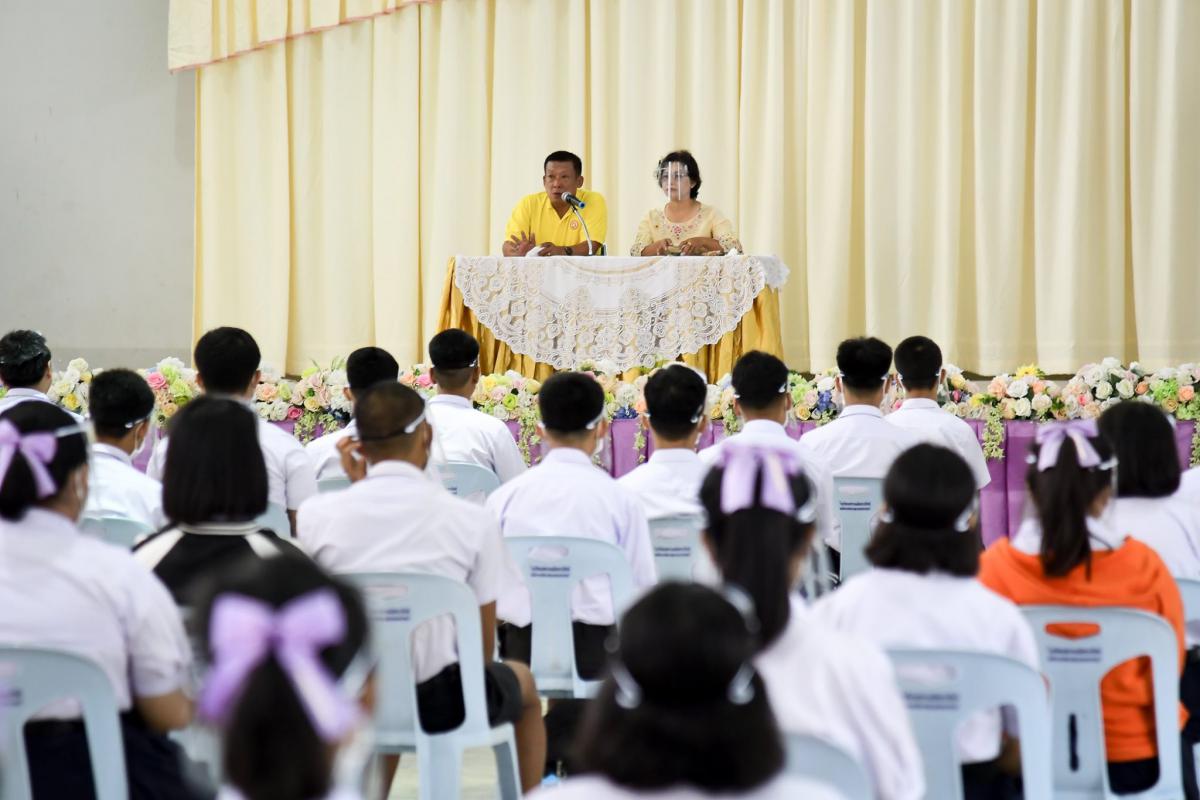 https://nakhonmaesotcity.go.th/frontend/images/grouppage/news_photo/16422.jpg?3145