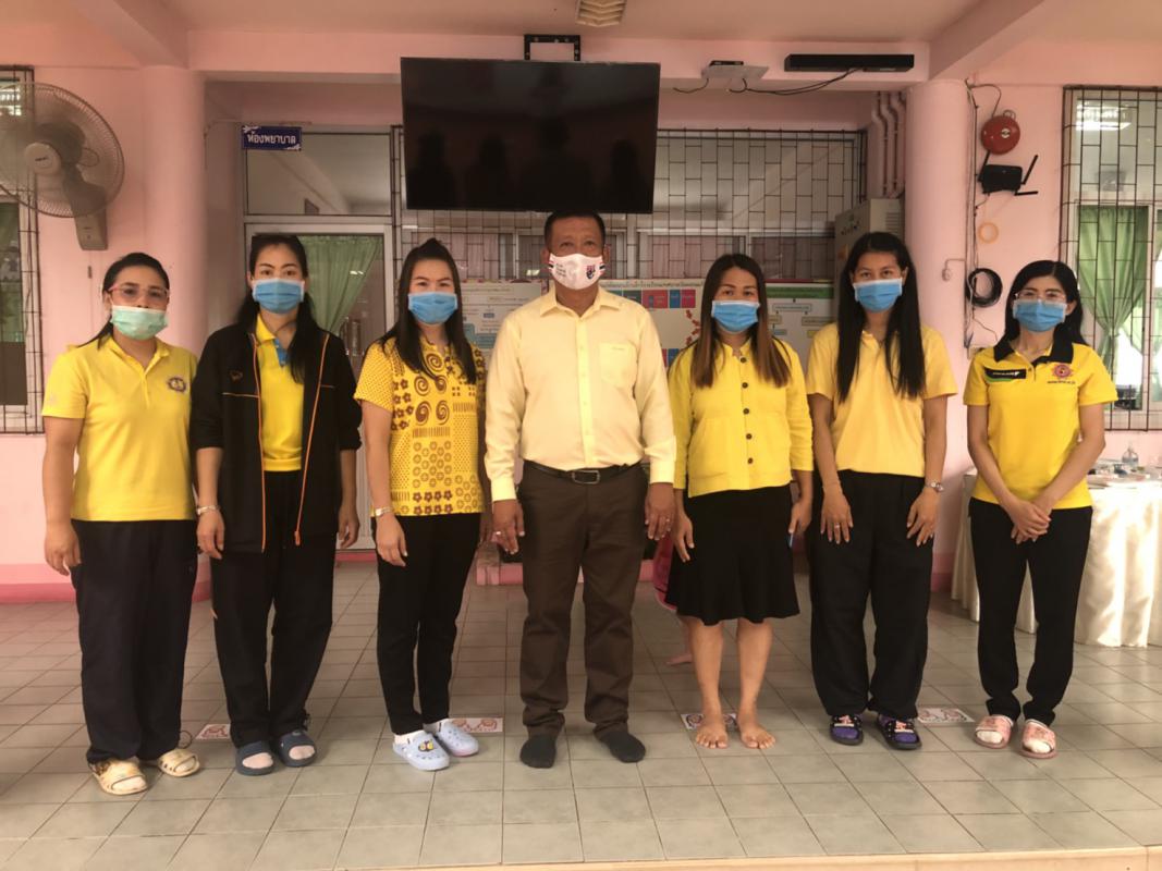 https://nakhonmaesotcity.go.th/frontend/images/grouppage/news_photo/16433.jpg?3145