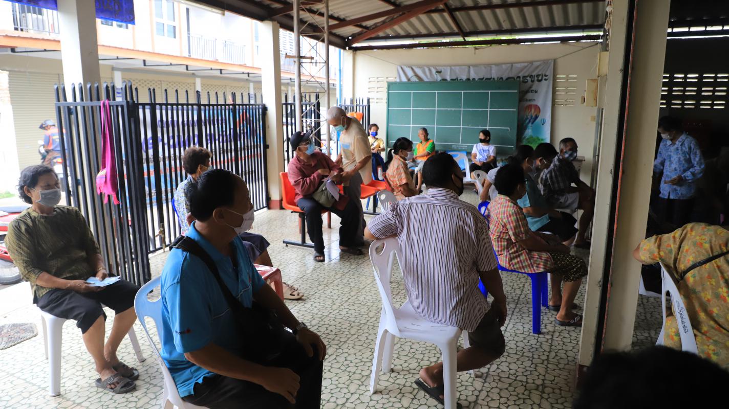 https://nakhonmaesotcity.go.th/frontend/images/grouppage/news_photo/16521.JPG?4005