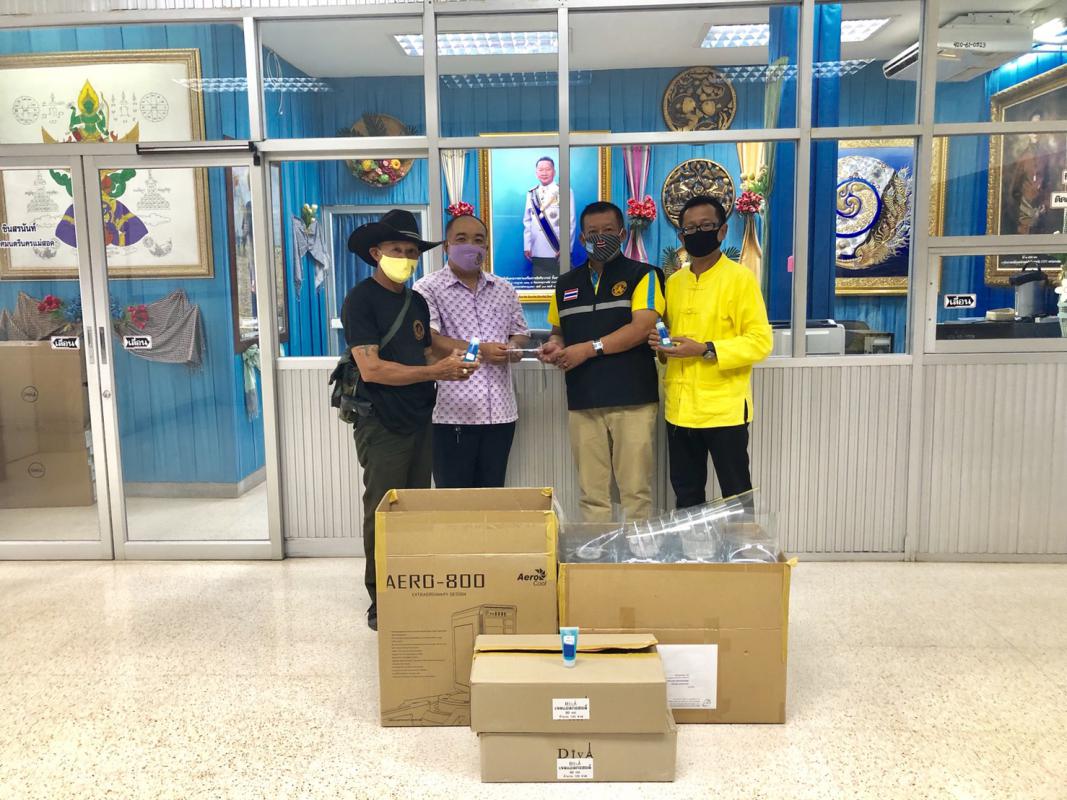 https://nakhonmaesotcity.go.th/frontend/images/grouppage/news_photo/16576.jpg?4005