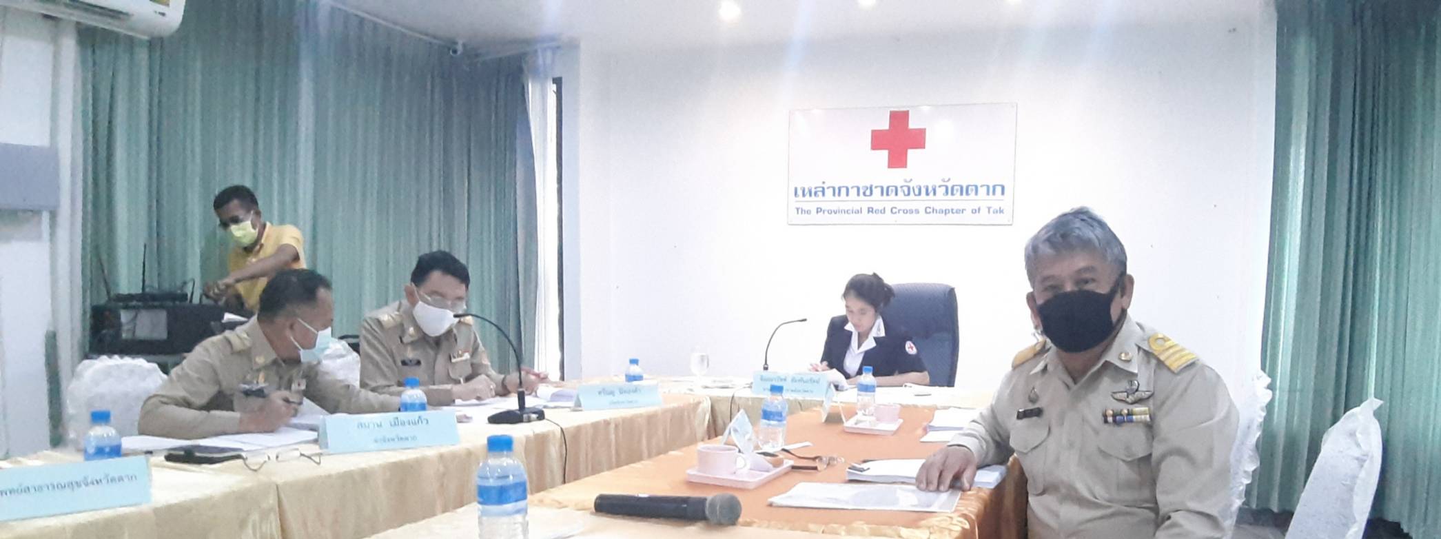 https://nakhonmaesotcity.go.th/frontend/images/grouppage/news_photo/16606.jpg?4005