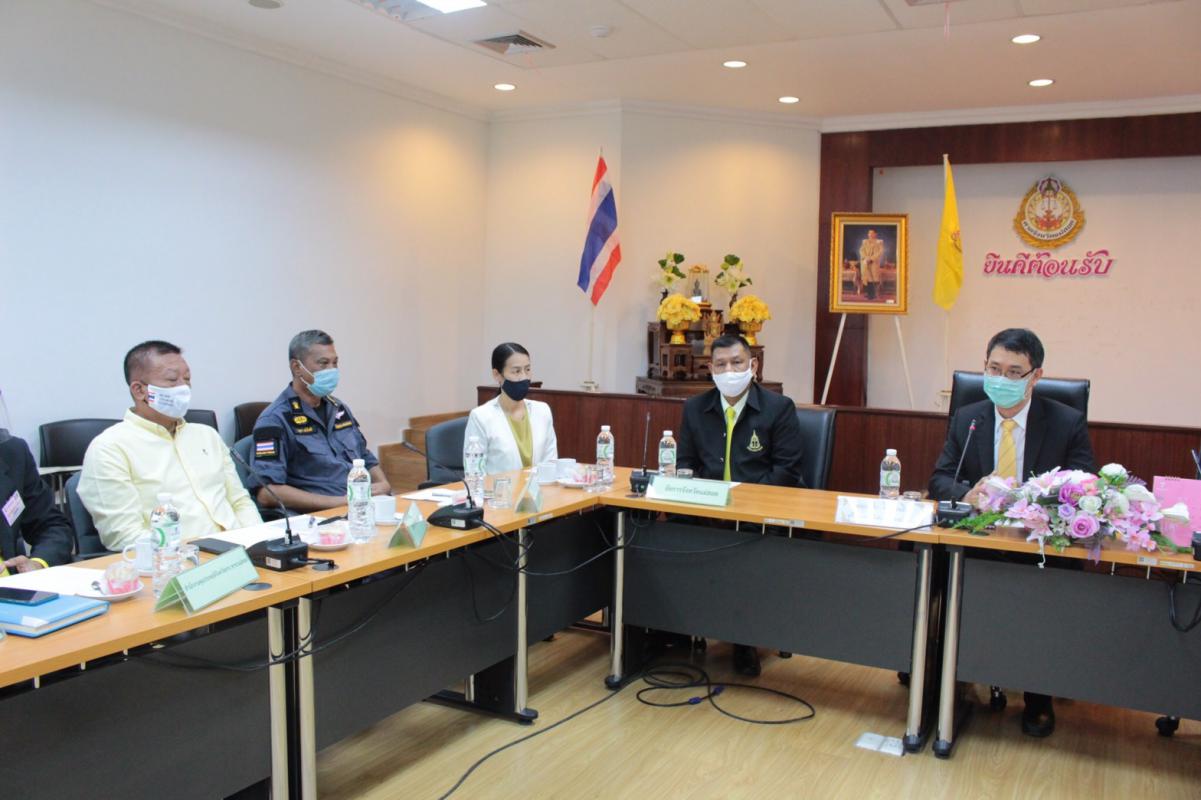 https://nakhonmaesotcity.go.th/frontend/images/grouppage/news_photo/16618.jpg?4005