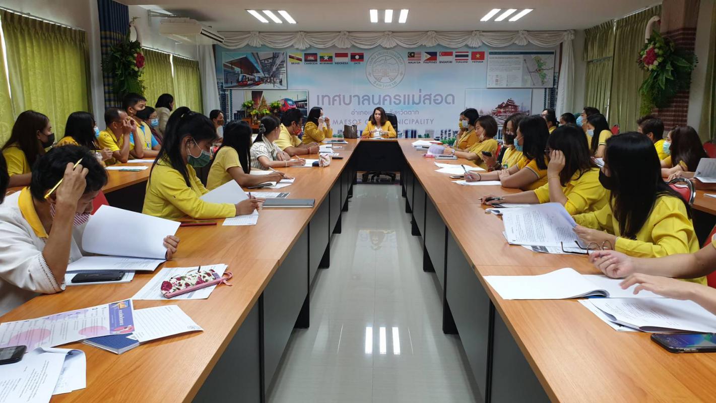https://nakhonmaesotcity.go.th/frontend/images/grouppage/news_photo/16632.jpg?1102