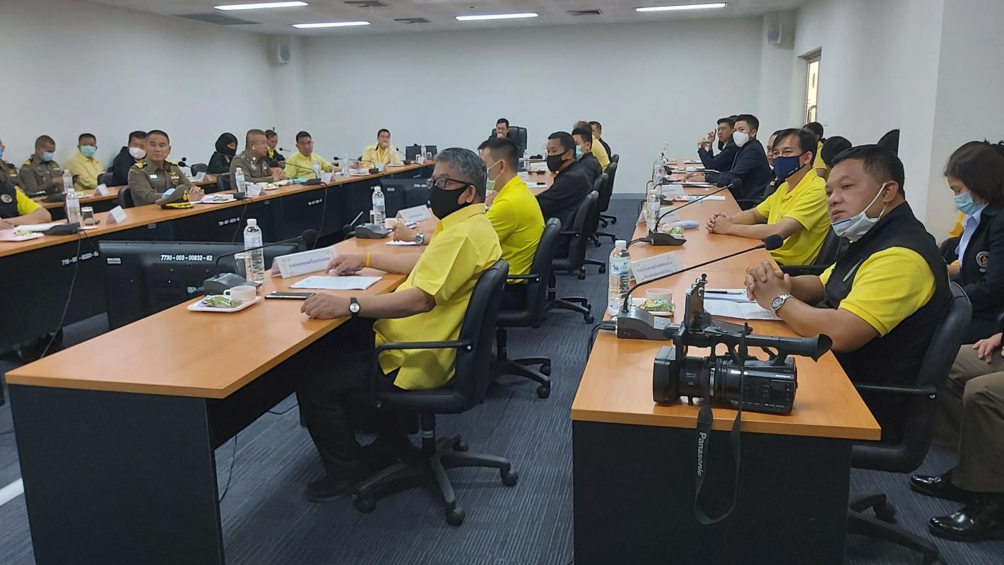https://nakhonmaesotcity.go.th/frontend/images/grouppage/news_photo/16655.jpg?1102