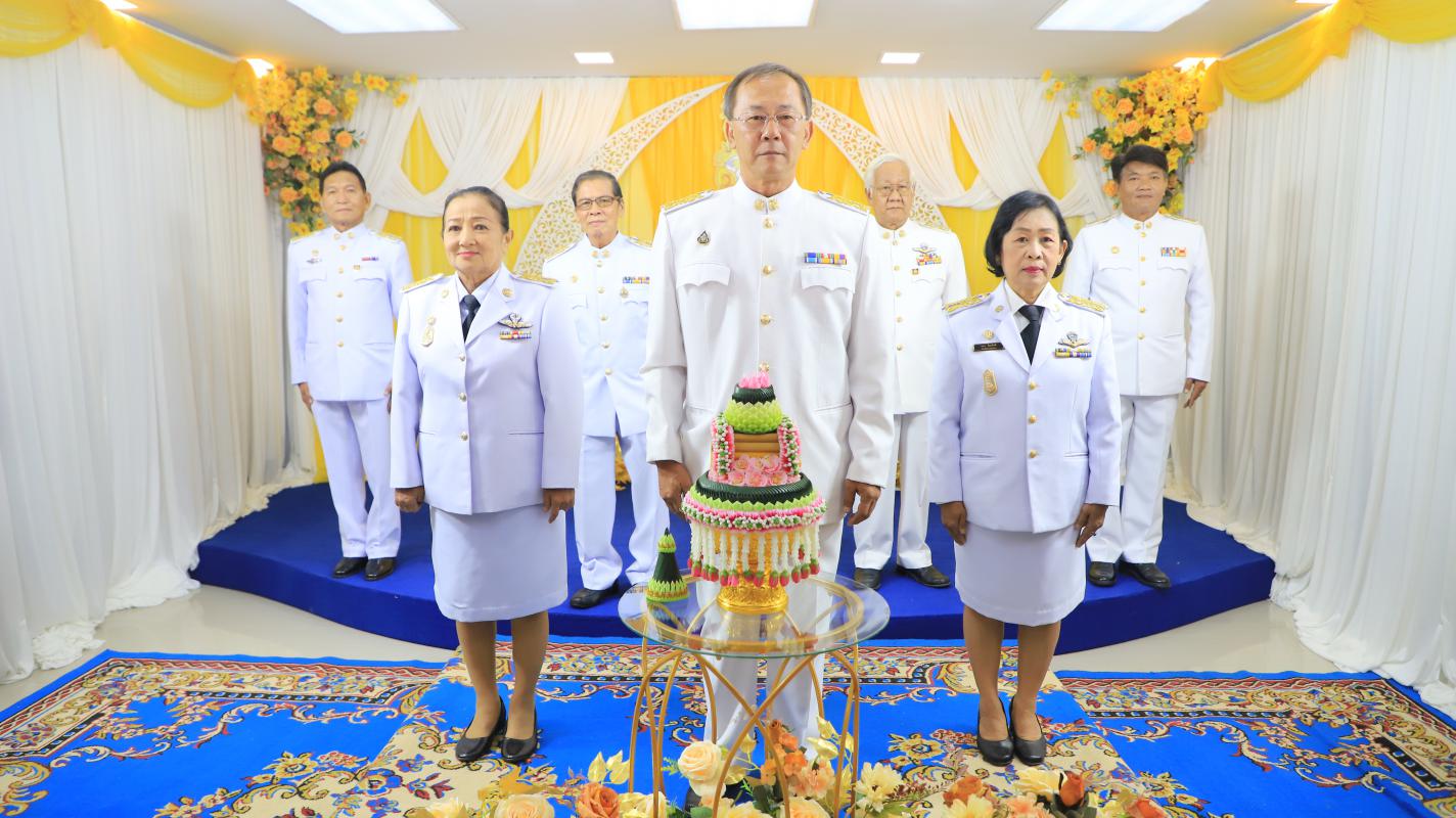 https://nakhonmaesotcity.go.th/frontend/images/grouppage/news_photo/16688.JPG?1102