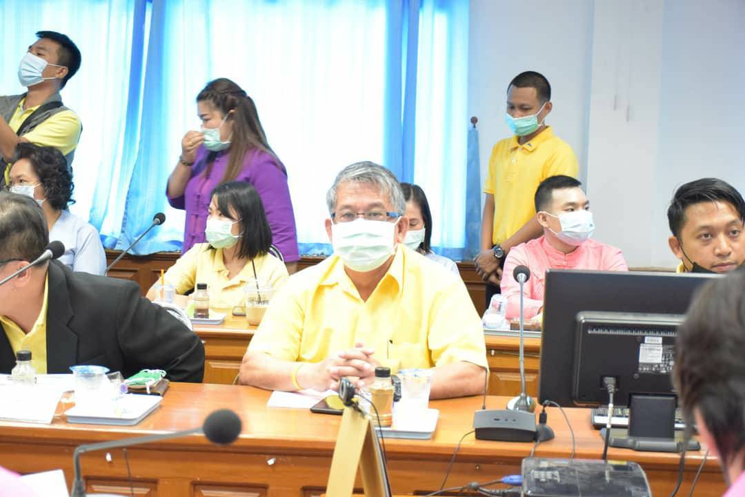 https://nakhonmaesotcity.go.th/frontend/images/grouppage/news_photo/16862.jpg?4958