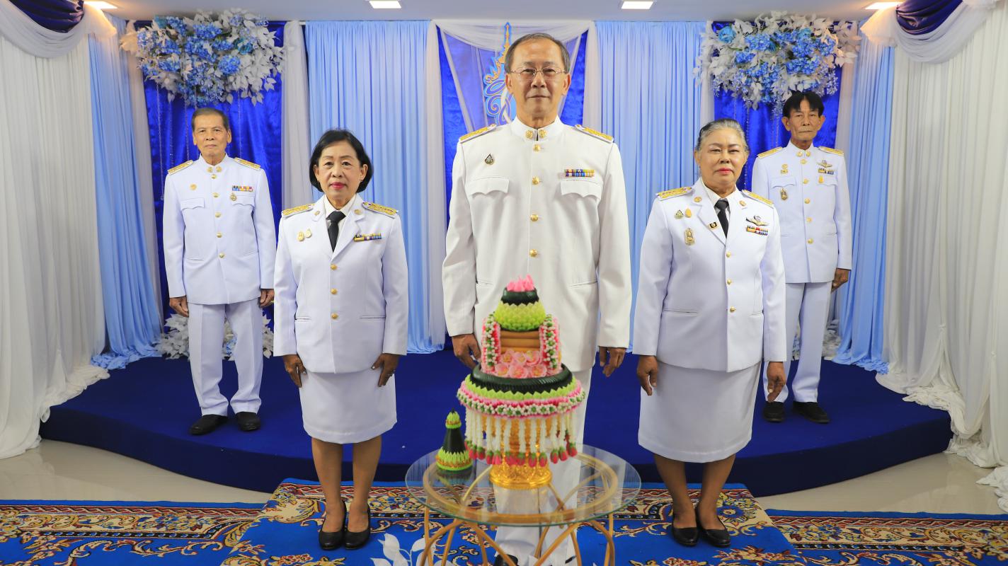 https://nakhonmaesotcity.go.th/frontend/images/grouppage/news_photo/16897.JPG?4958