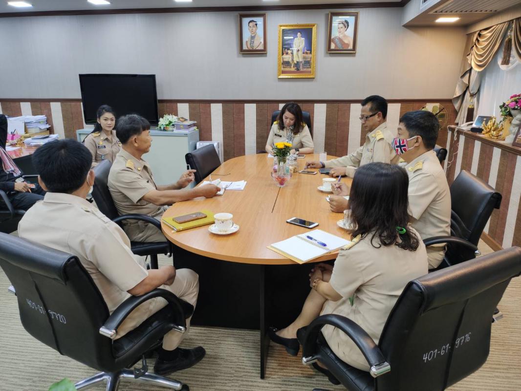 https://nakhonmaesotcity.go.th/frontend/images/grouppage/news_photo/16945.jpg?4958
