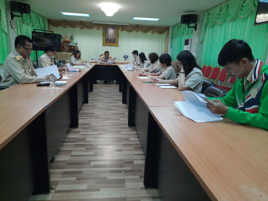 https://nakhonmaesotcity.go.th/frontend/images/grouppage/news_photo/16954.jpg?4958
