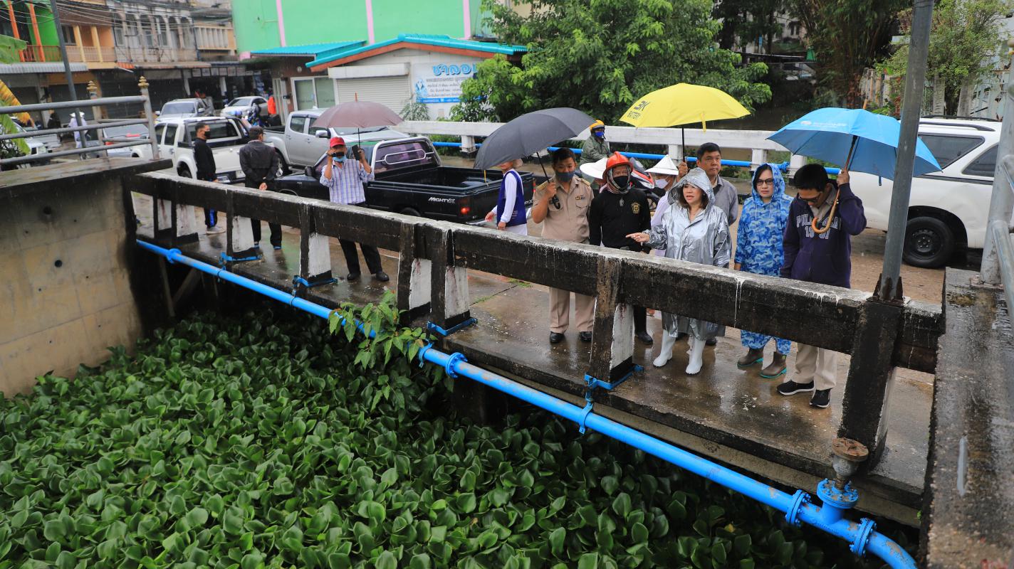 https://nakhonmaesotcity.go.th/frontend/images/grouppage/news_photo/16969.JPG?4958