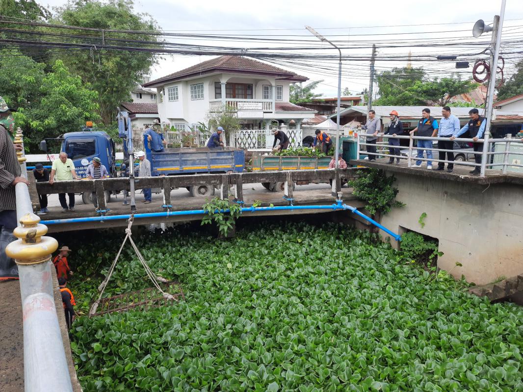 https://nakhonmaesotcity.go.th/frontend/images/grouppage/news_photo/17024.jpg?4958
