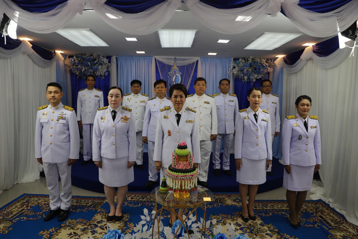 https://nakhonmaesotcity.go.th/frontend/images/grouppage/news_photo/17045.jpg?4953