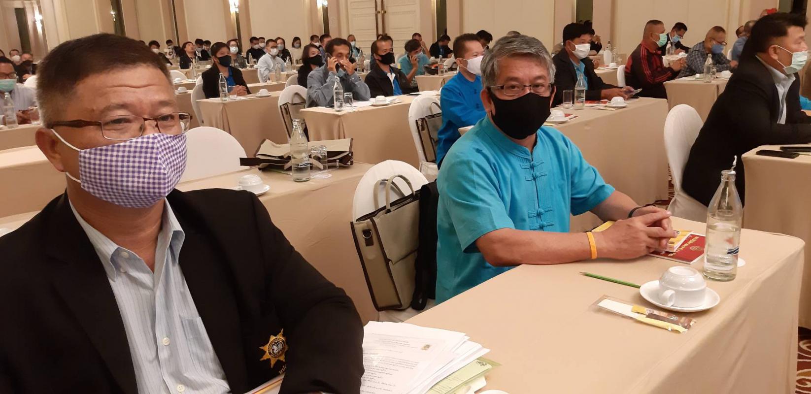 https://nakhonmaesotcity.go.th/frontend/images/grouppage/news_photo/17062.jpg?4953