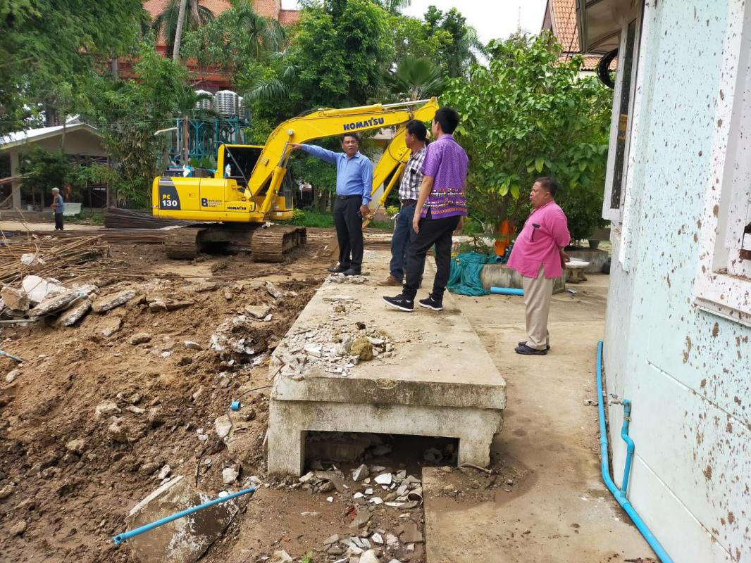 https://nakhonmaesotcity.go.th/frontend/images/grouppage/news_photo/17126.jpg?4953