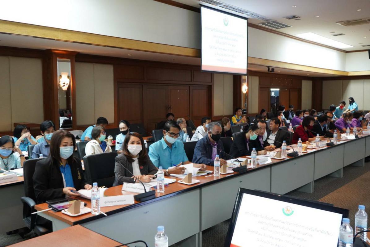 https://nakhonmaesotcity.go.th/frontend/images/grouppage/news_photo/17237.jpg?4953