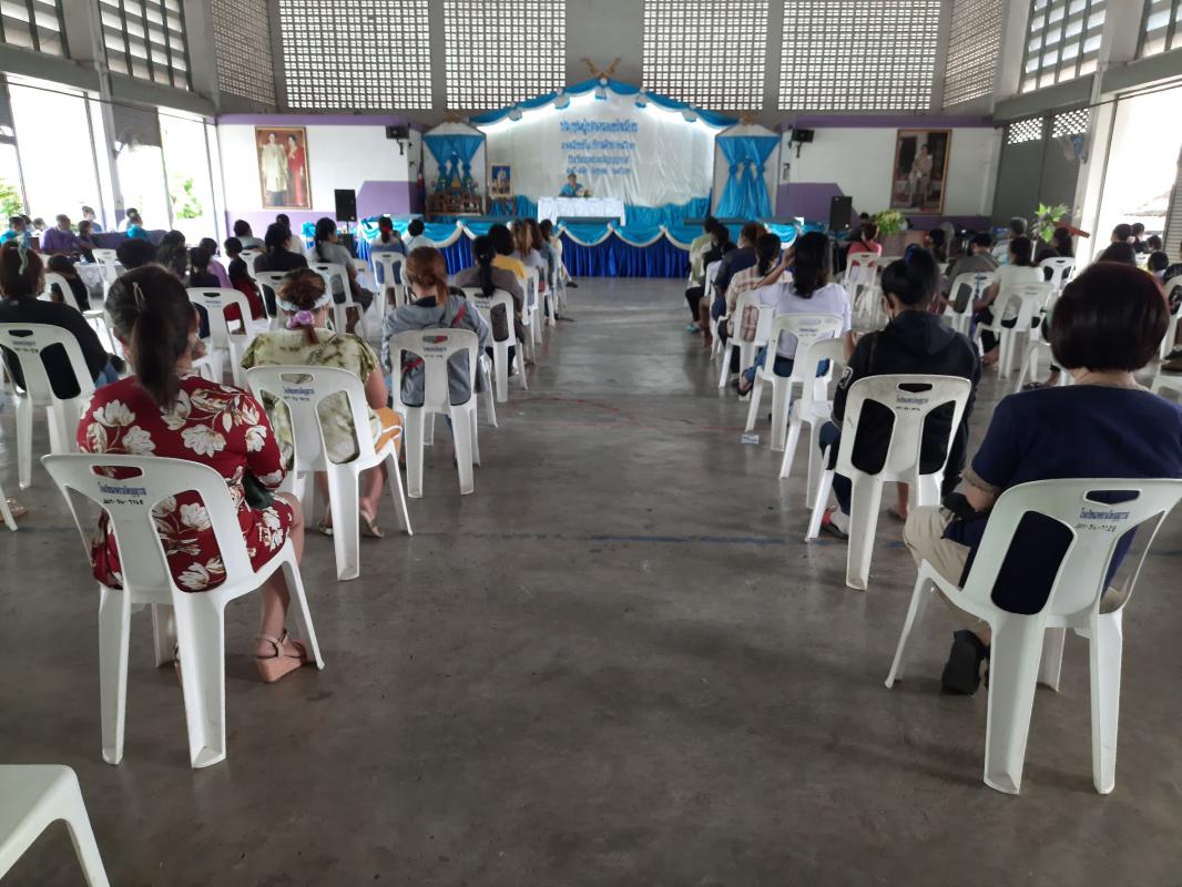 https://nakhonmaesotcity.go.th/frontend/images/grouppage/news_photo/17250.jpg?3549