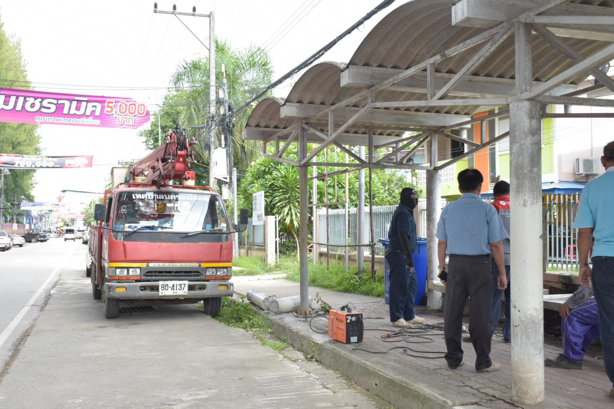 https://nakhonmaesotcity.go.th/frontend/images/grouppage/news_photo/17308.jpg?3549