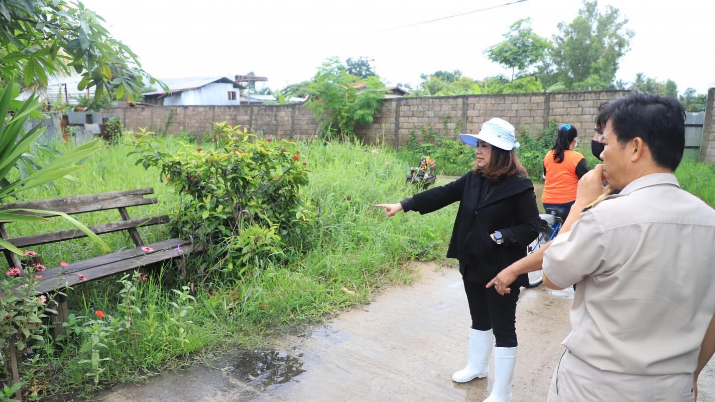 https://nakhonmaesotcity.go.th/frontend/images/grouppage/news_photo/17349.JPG?3549