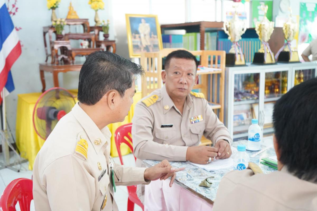 https://nakhonmaesotcity.go.th/frontend/images/grouppage/news_photo/17357.jpg?3549