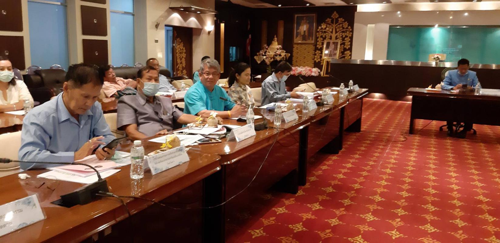 https://nakhonmaesotcity.go.th/frontend/images/grouppage/news_photo/17365.jpg?3549