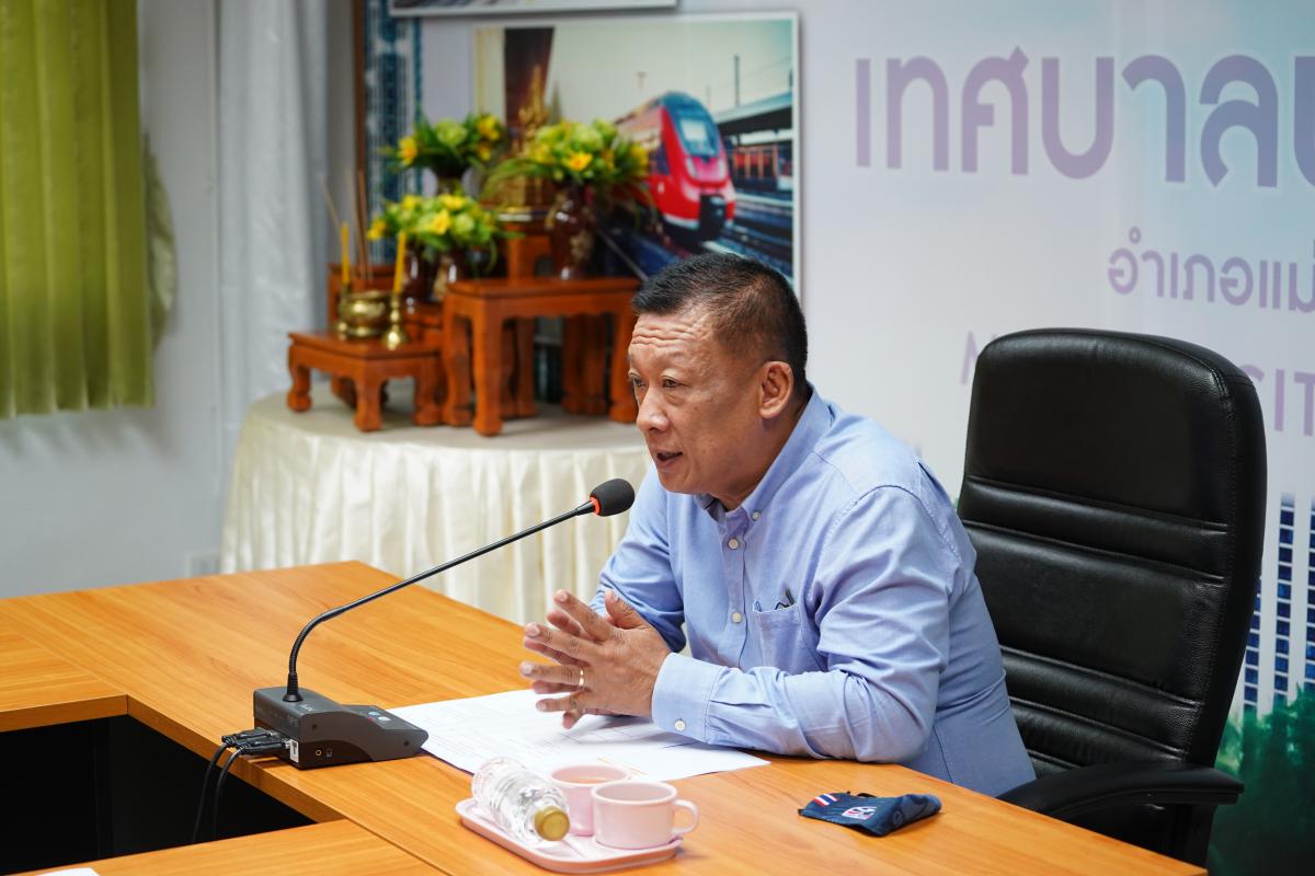 https://nakhonmaesotcity.go.th/frontend/images/grouppage/news_photo/17384.jpg?3549