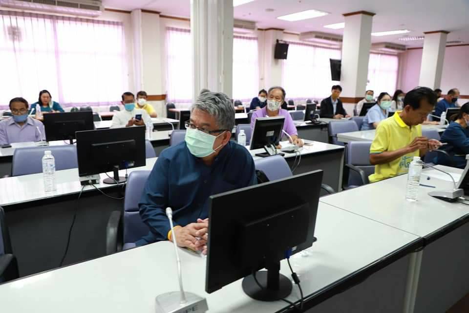 https://nakhonmaesotcity.go.th/frontend/images/grouppage/news_photo/17397.jpg?5833