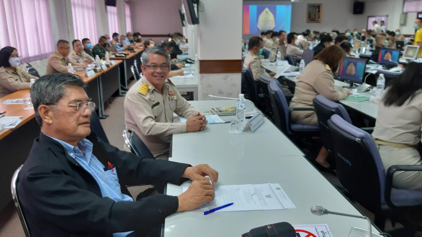 https://nakhonmaesotcity.go.th/frontend/images/grouppage/news_photo/17480.jpg?5833