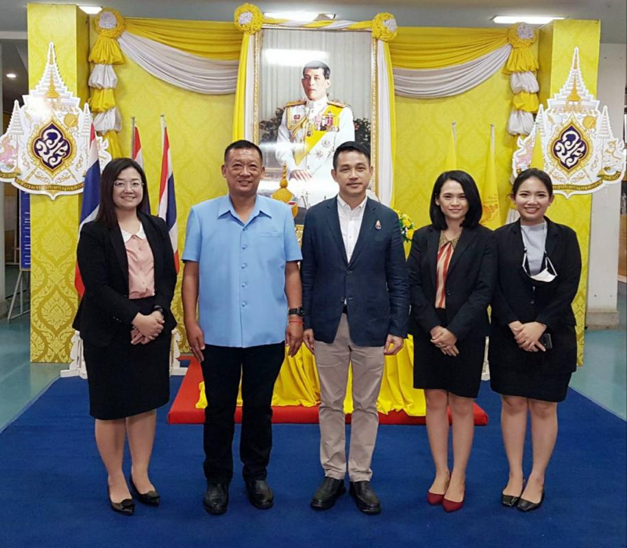 https://nakhonmaesotcity.go.th/frontend/images/grouppage/news_photo/17493.jpg?5833