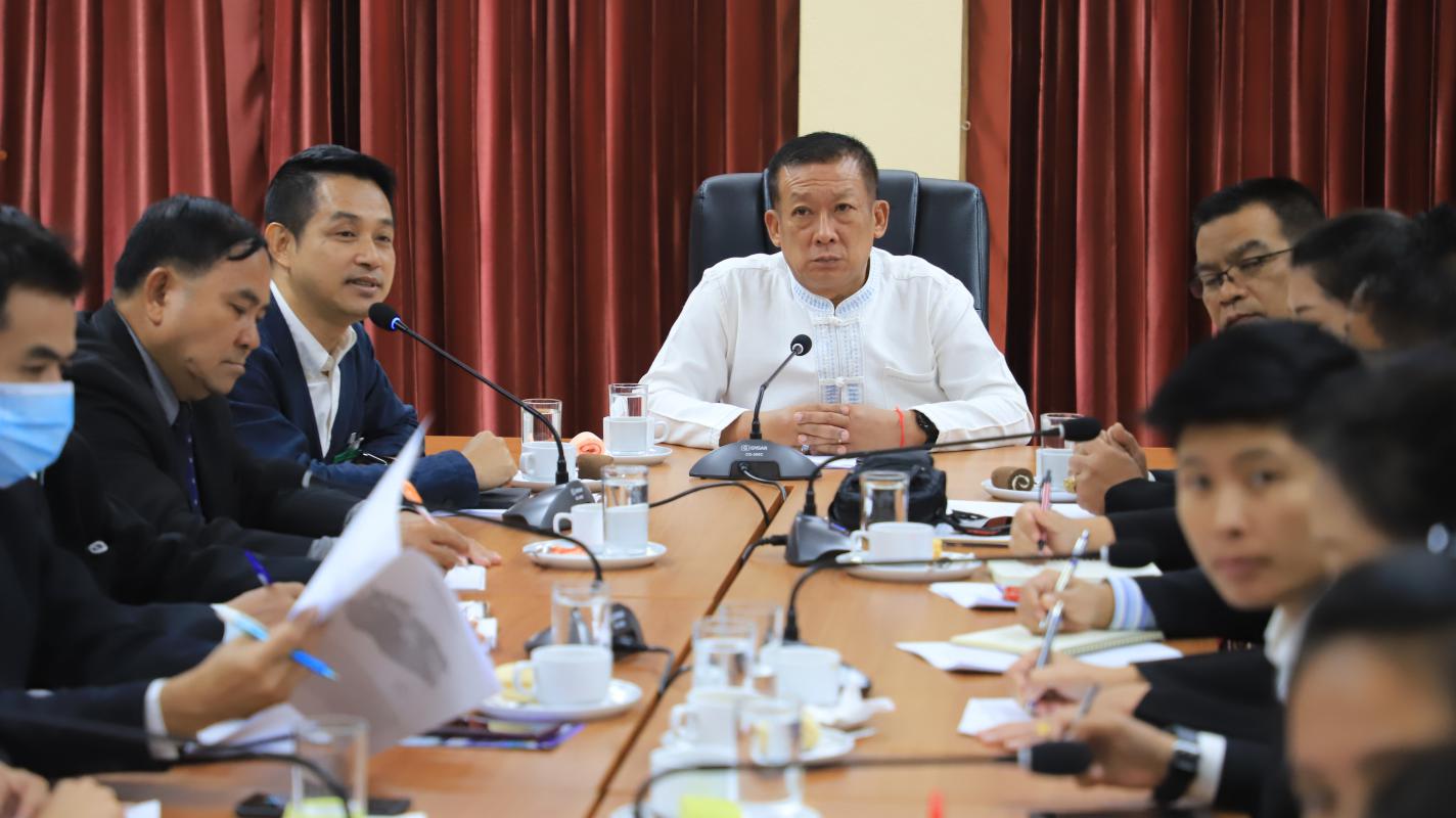 https://nakhonmaesotcity.go.th/frontend/images/grouppage/news_photo/17975.JPG?4226