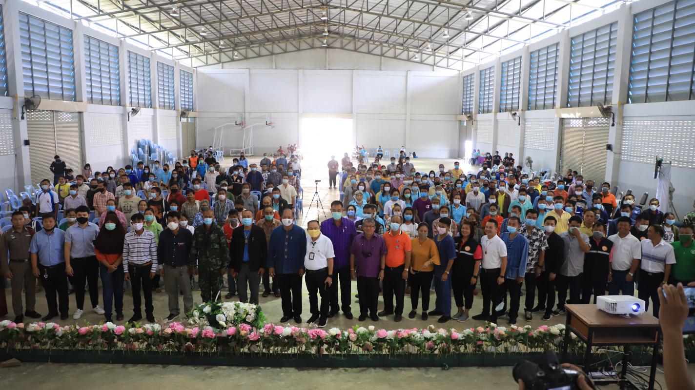https://nakhonmaesotcity.go.th/frontend/images/grouppage/news_photo/18006.JPG?4226