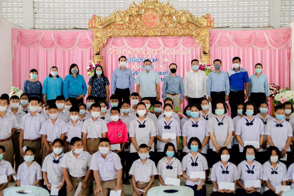 https://nakhonmaesotcity.go.th/frontend/images/grouppage/news_photo/18014.jpg?4226