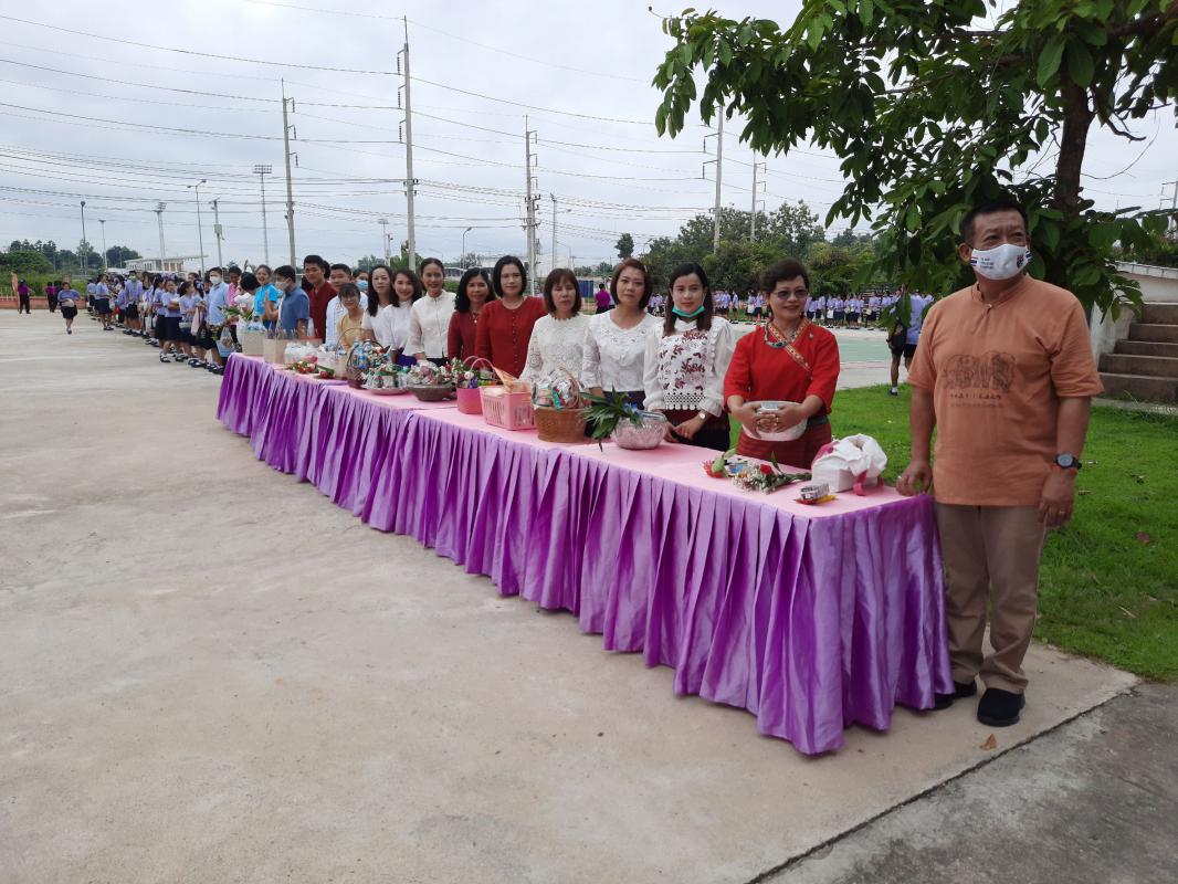 https://nakhonmaesotcity.go.th/frontend/images/grouppage/news_photo/18033.jpg?4226