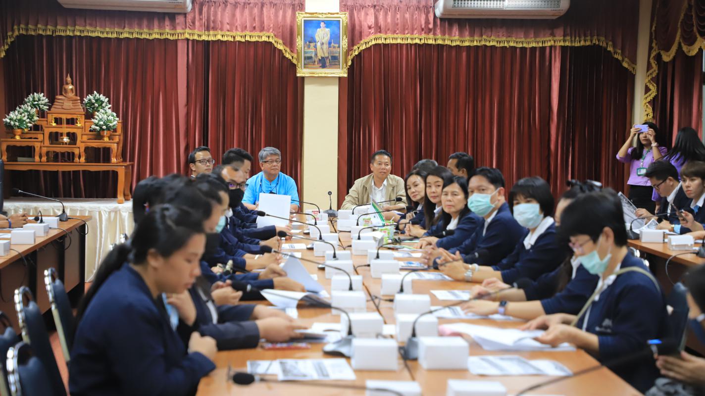 https://nakhonmaesotcity.go.th/frontend/images/grouppage/news_photo/18055.JPG?4226