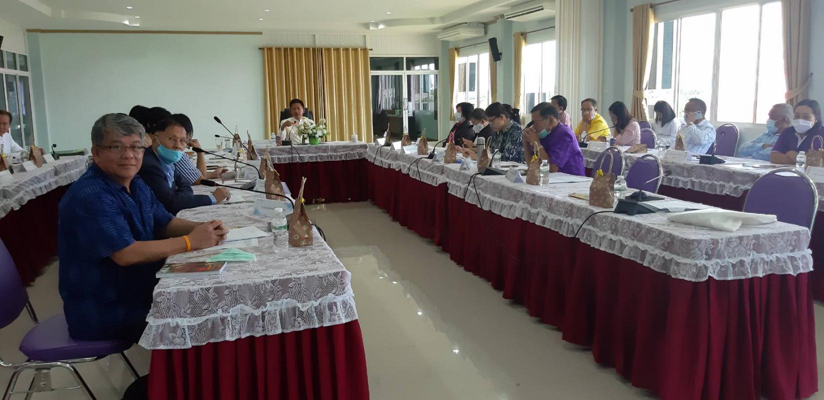 https://nakhonmaesotcity.go.th/frontend/images/grouppage/news_photo/18218.jpg?4221