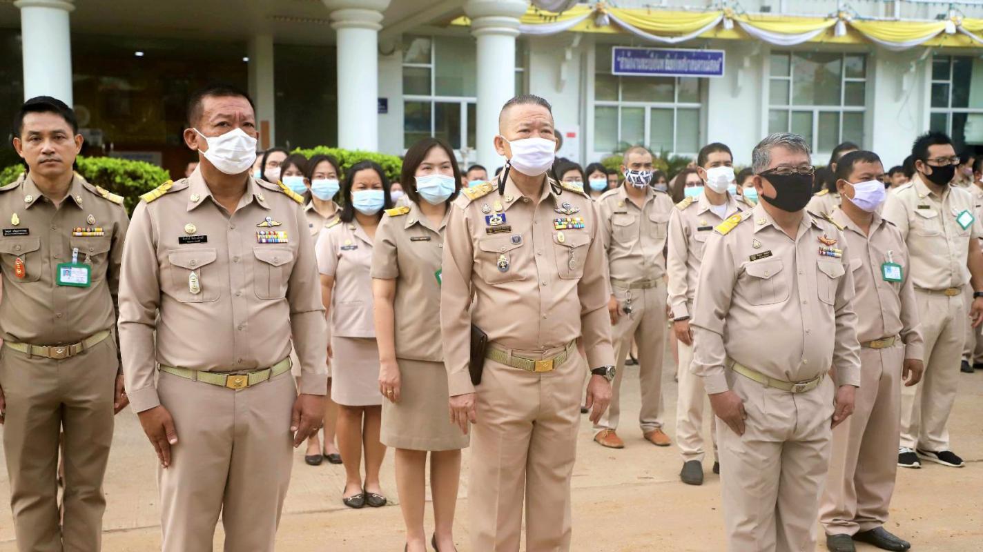 https://nakhonmaesotcity.go.th/frontend/images/grouppage/news_photo/18224.jpg?4221