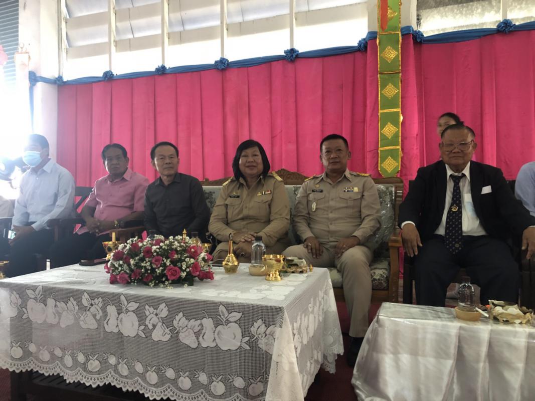 https://nakhonmaesotcity.go.th/frontend/images/grouppage/news_photo/18251.jpg?4221