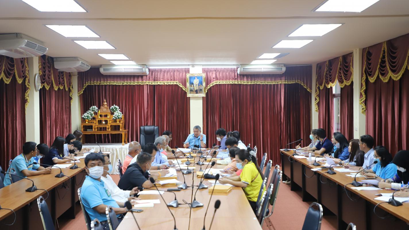 https://nakhonmaesotcity.go.th/frontend/images/grouppage/news_photo/18380.JPG?4221