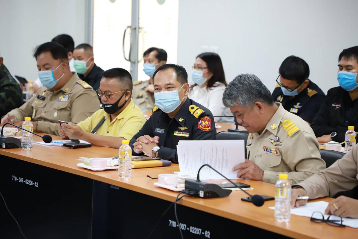 https://nakhonmaesotcity.go.th/frontend/images/grouppage/news_photo/18419.jpg?1342