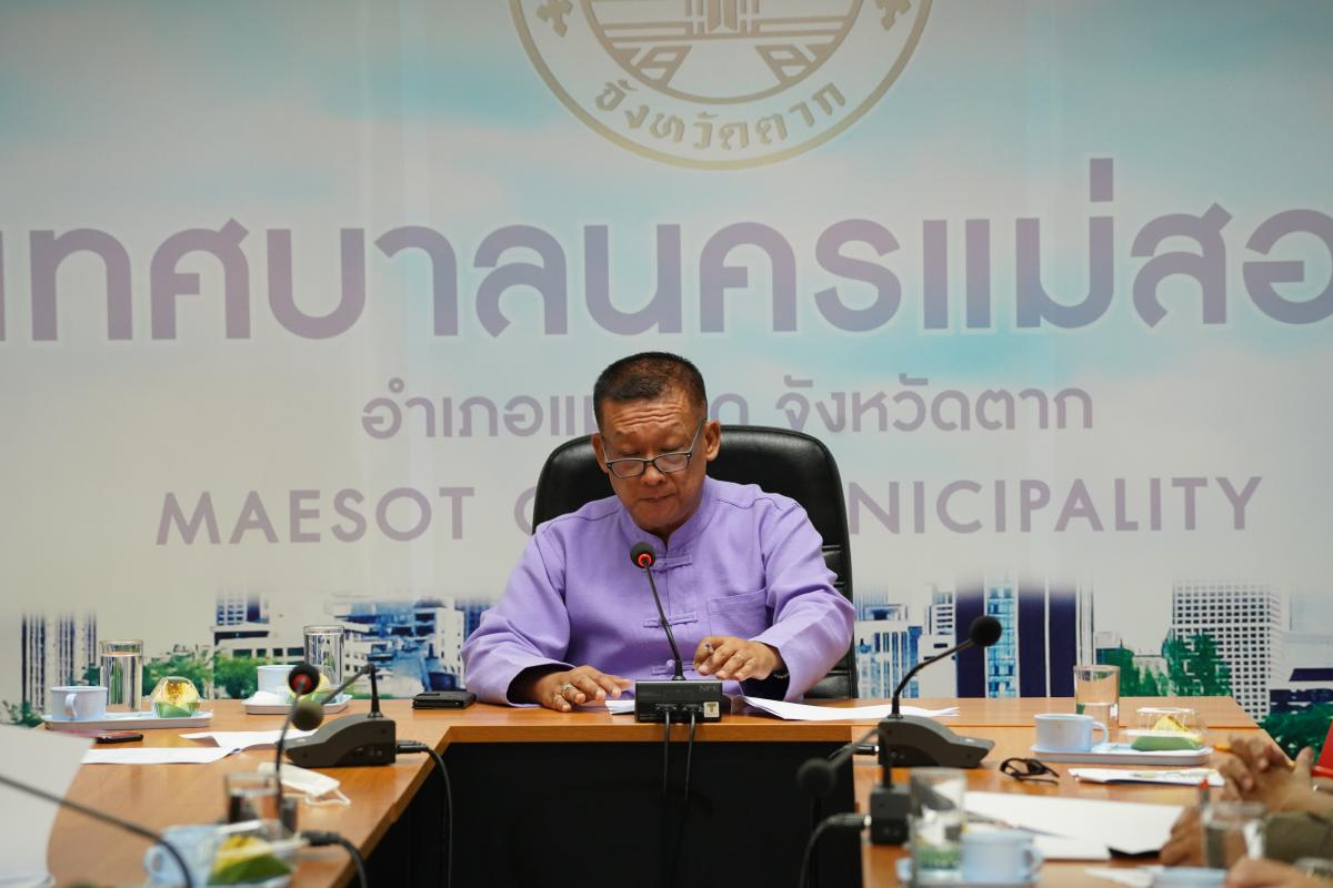 https://nakhonmaesotcity.go.th/frontend/images/grouppage/news_photo/18446.jpg?1342