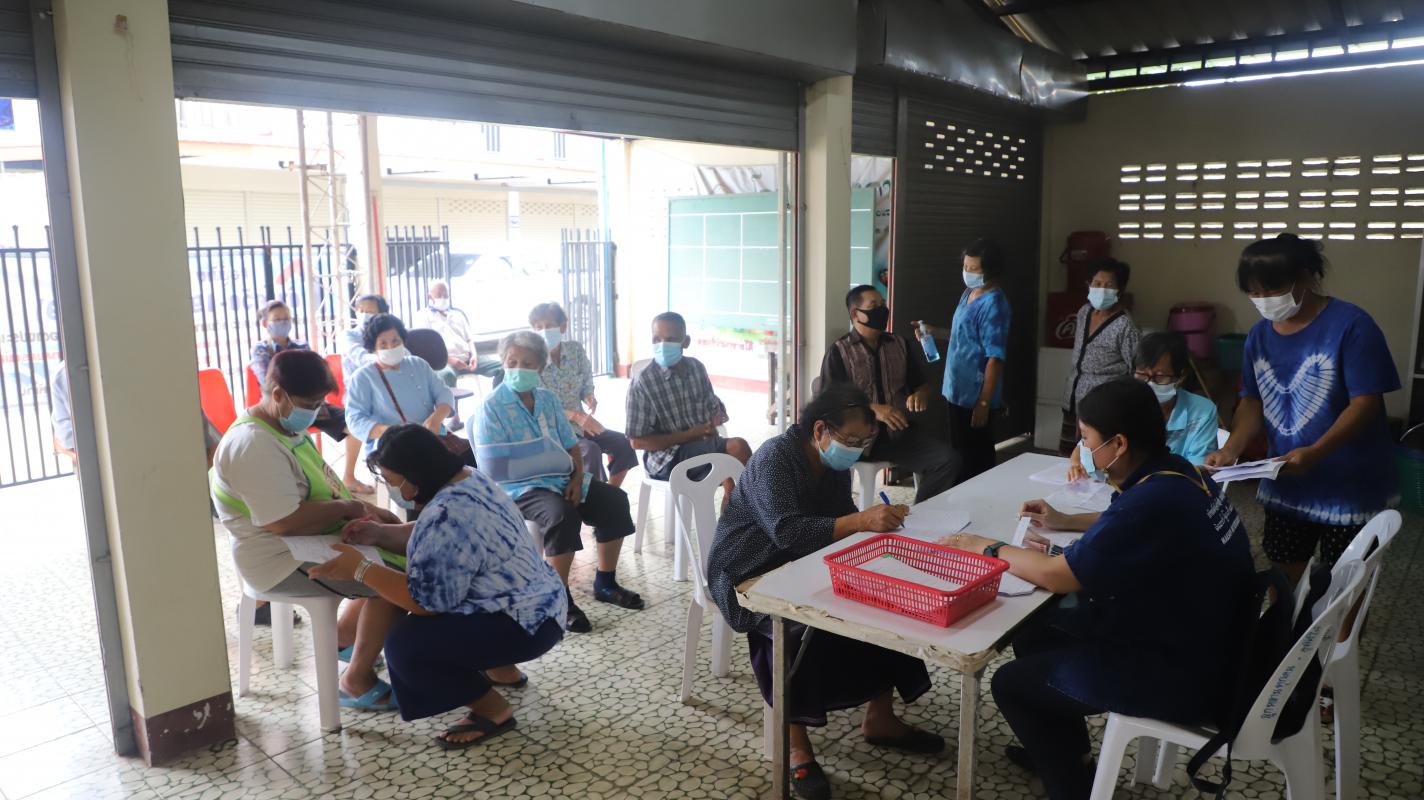 https://nakhonmaesotcity.go.th/frontend/images/grouppage/news_photo/18470.JPG?1342
