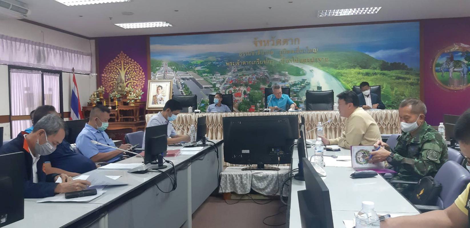 https://nakhonmaesotcity.go.th/frontend/images/grouppage/news_photo/18493.jpg?1342