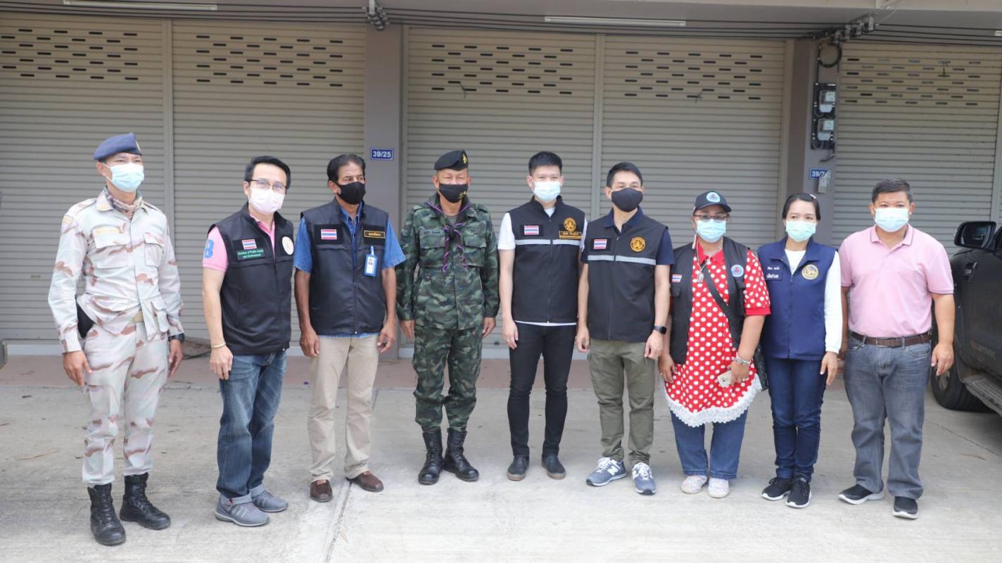 https://nakhonmaesotcity.go.th/frontend/images/grouppage/news_photo/18504.jpg?1342